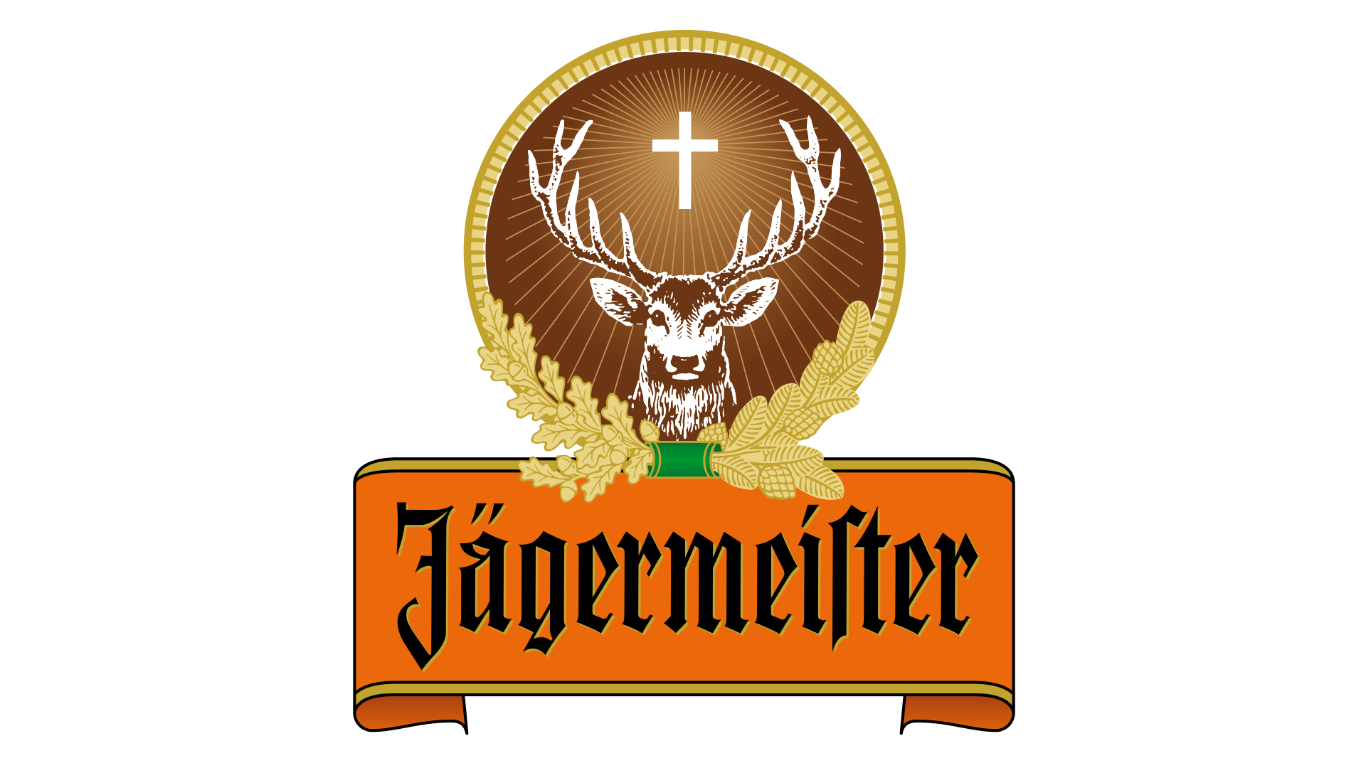 /ficheros/productos/logo jager bar.png